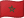 MA